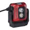 Streamlight SYCLONEWORK LIGHT 400lm